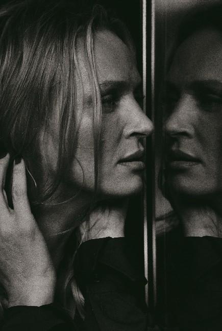 Vorderes Coverbild Images of Women II