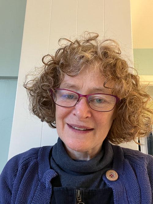 Autorenbild Pog Pops In