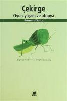 Vorderes Coverbild Cekirge