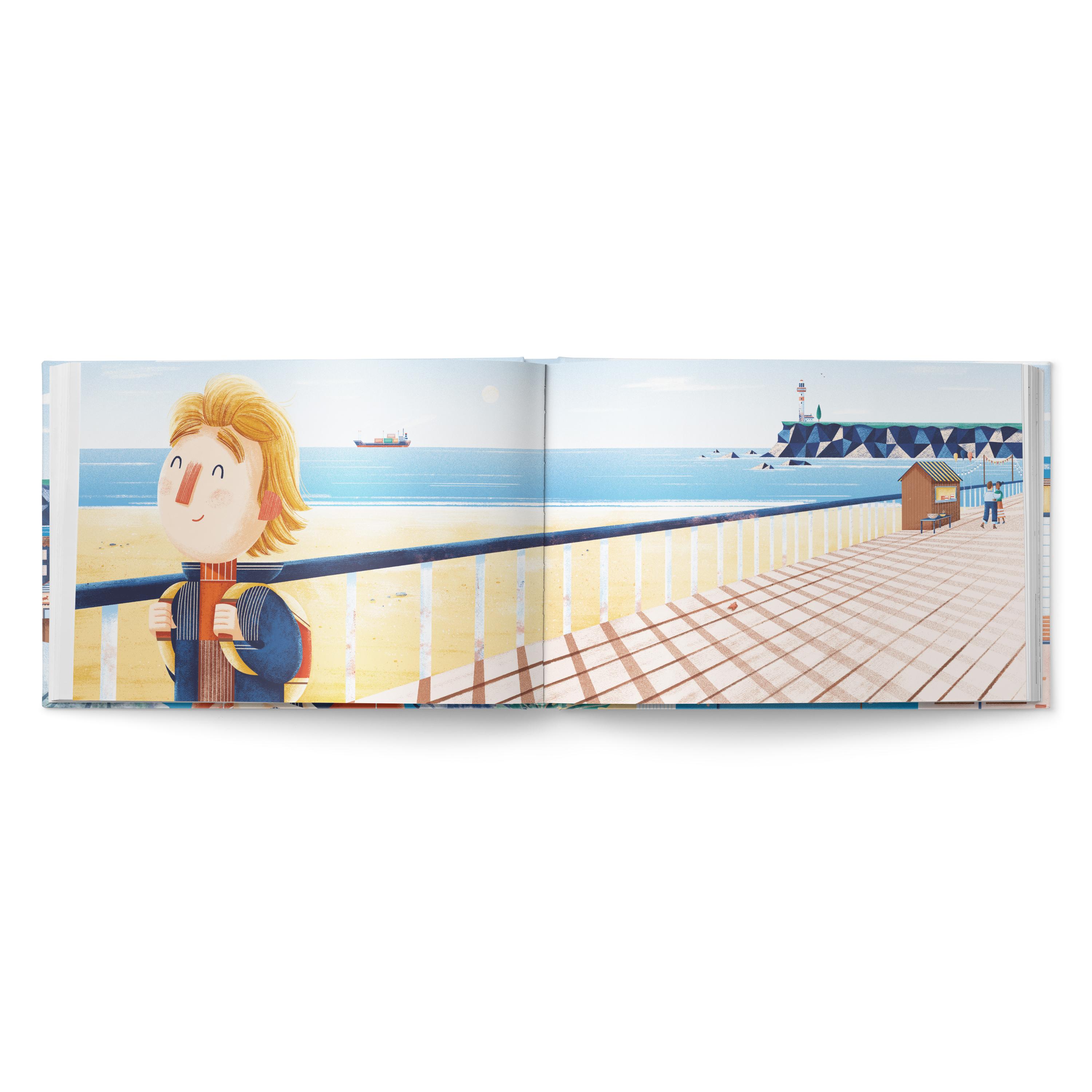 Beispielinhalt (Bild) Männer weinen