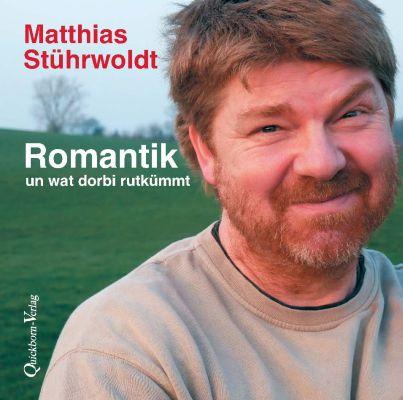 Vorderes Coverbild Romantik