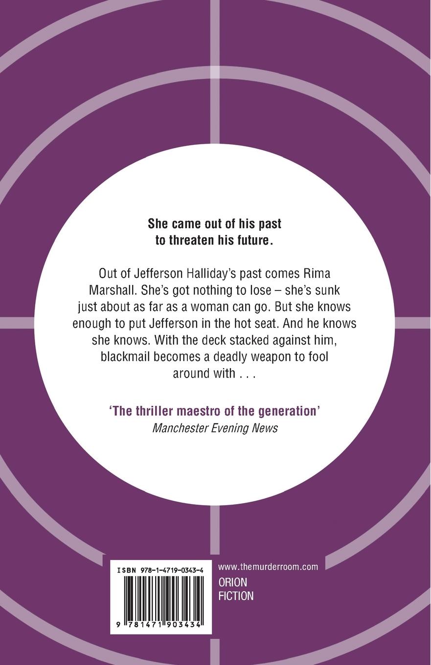 Rückseitencover What's Better Than Money?