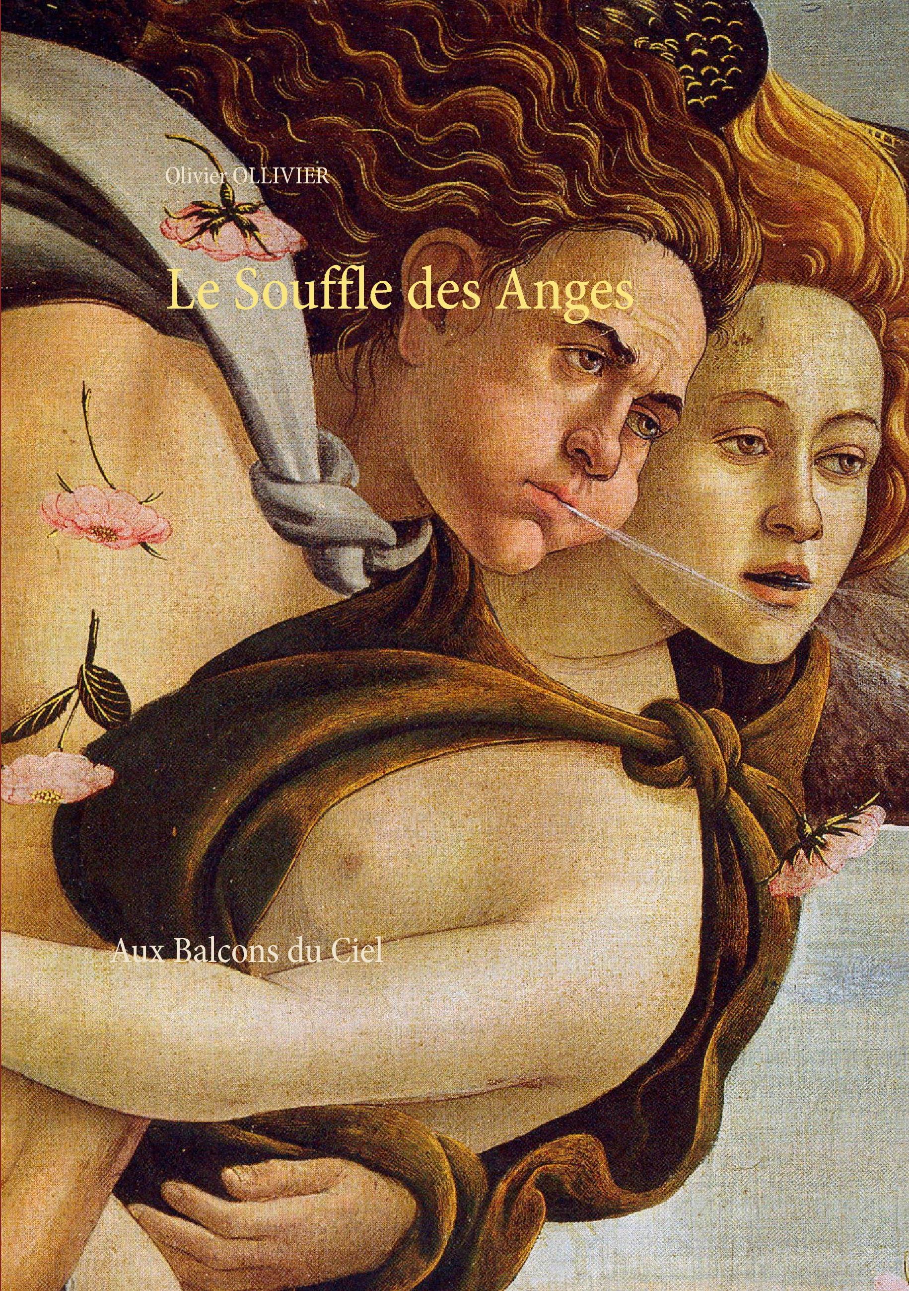 Vorderes Coverbild PROBLEMS and SOLUTIONS for STATICS+++