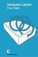 Vorderes Coverbild Yine - Hala