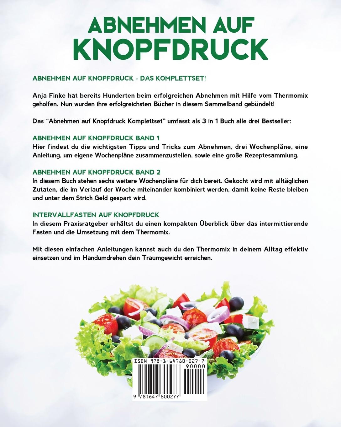 Rückseitencover Abnehmen auf Knopfdruck Komplettset