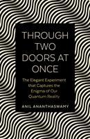 Vorderes Coverbild Through Two Doors at Once