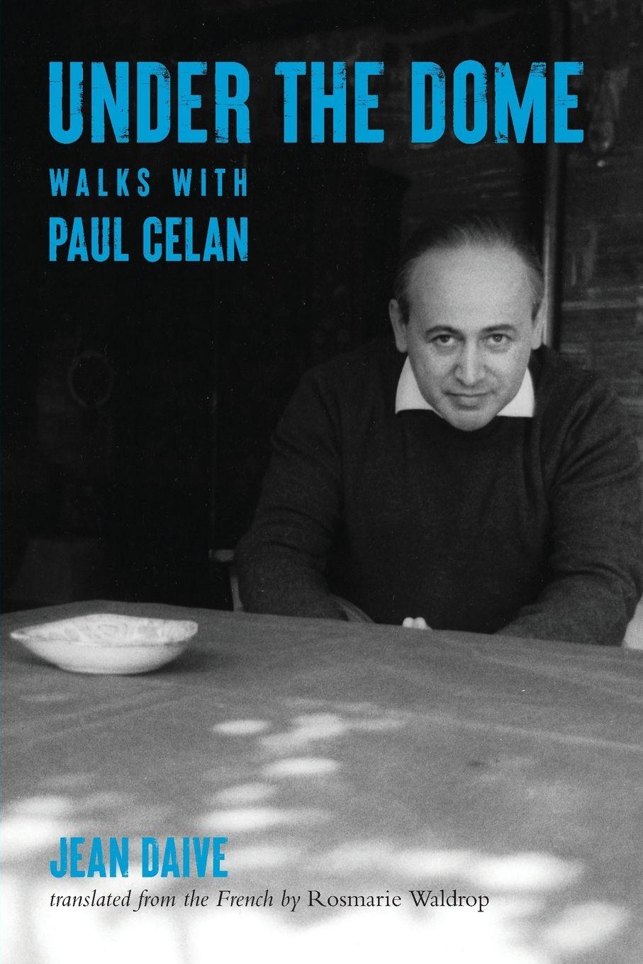 Vorderes Coverbild Under the Dome