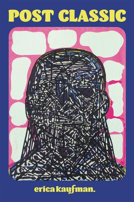 Vorderes Coverbild Post Classic