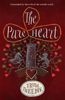 Vorderes Coverbild The Pure Heart