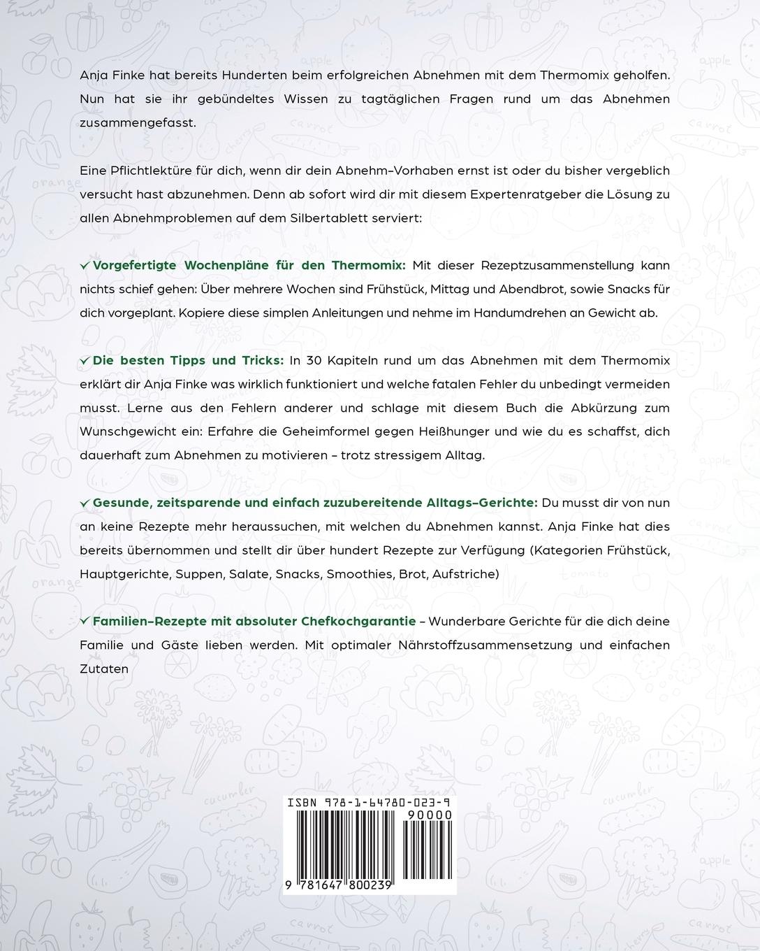 Rückseitencover Abnehmen auf Knopfdruck Band 1