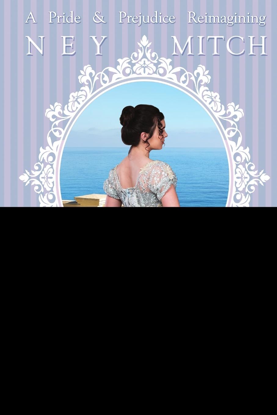 Vorderes Coverbild Rapture and Rebellion