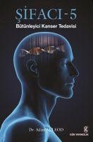 Vorderes Coverbild Sifaci 5 - Bütünleyici Kanser Tedavisi
