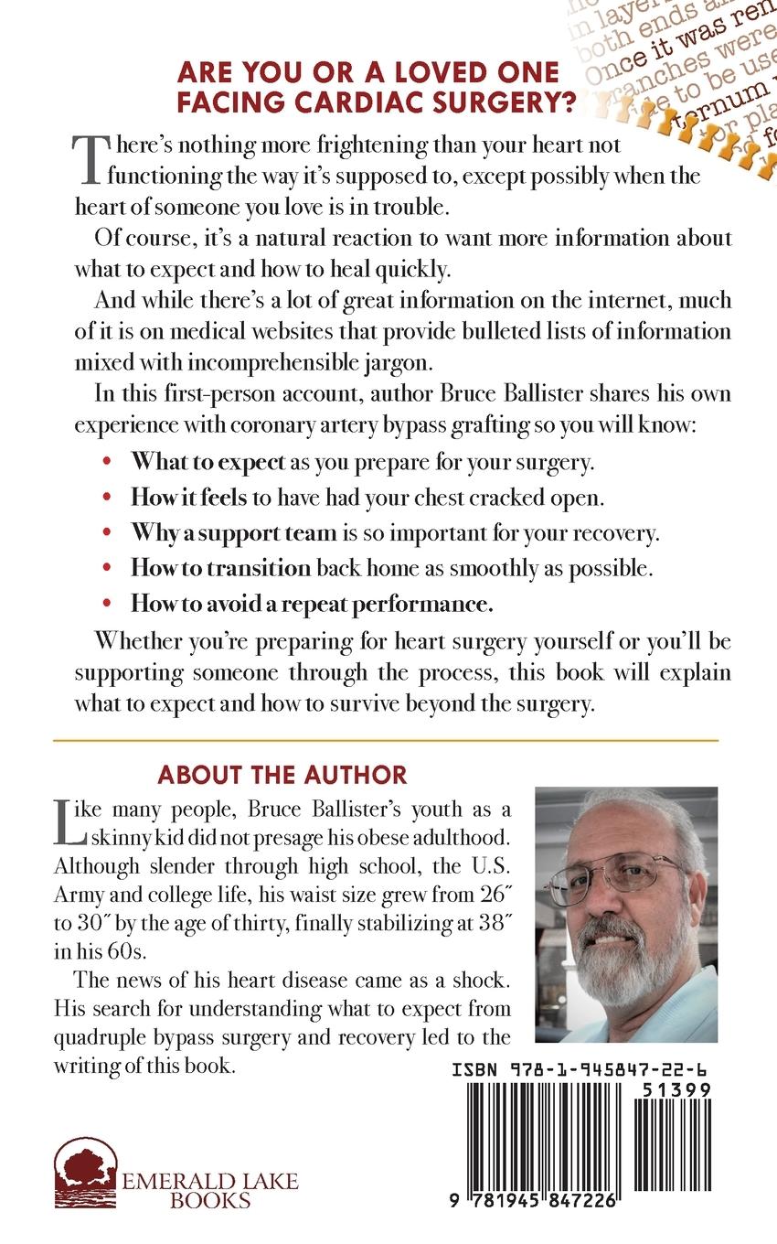 Rückseitencover Welcome to the Zipper Club