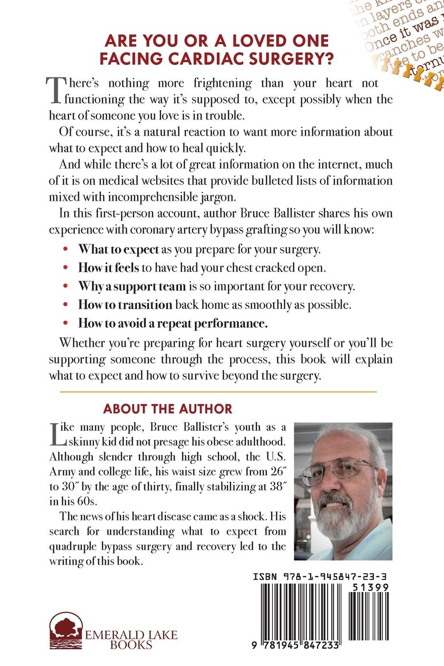 Rückseitencover Welcome to the Zipper Club