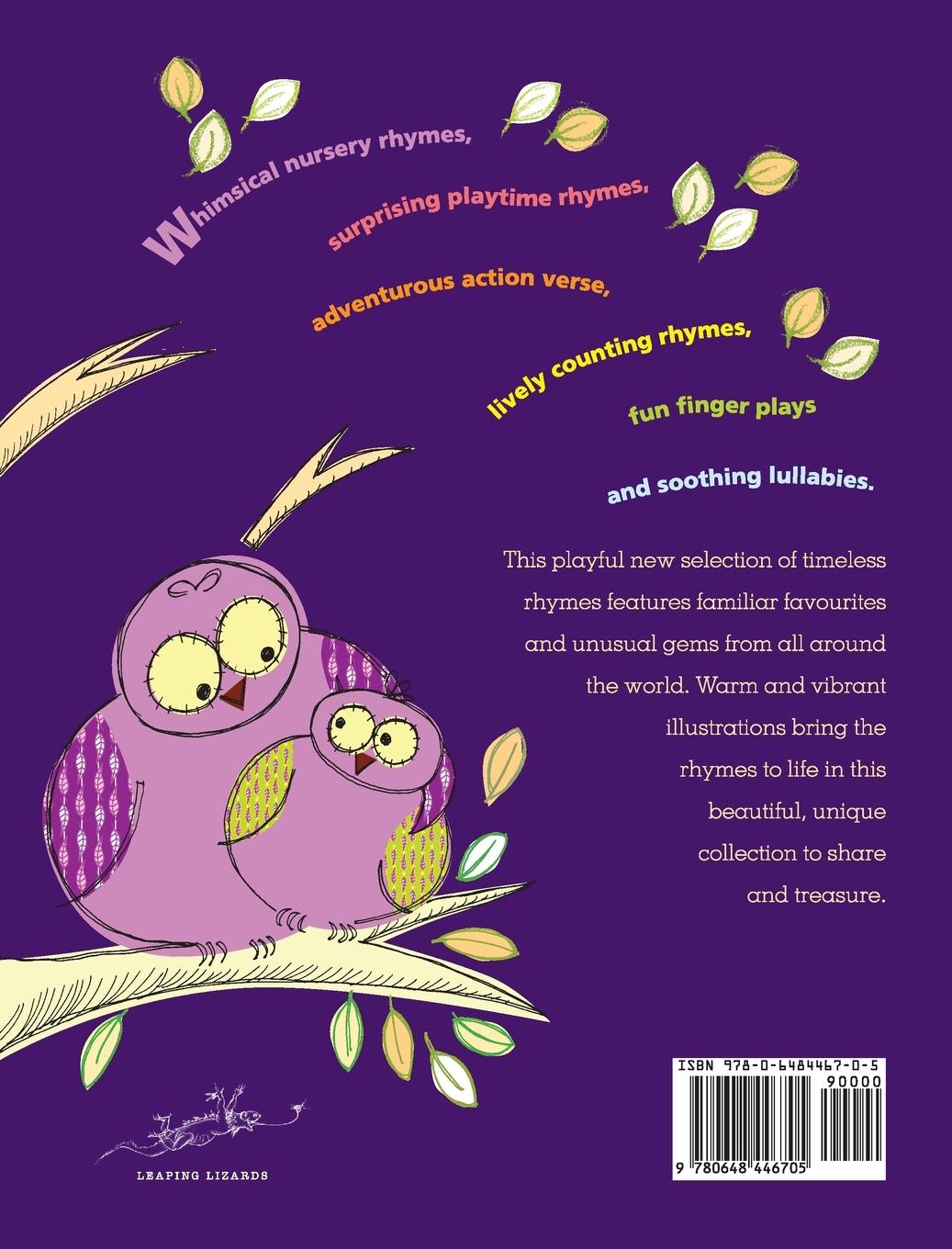 Rückseitencover Can You Keep a Secret?