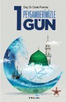 Vorderes Coverbild Peygamberimizle 1 Gün