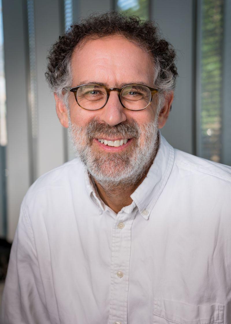 Autorenbild Lifelong Kindergarten