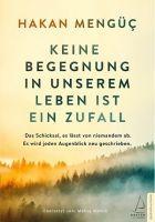 Vorderes Coverbild Keine Begegnung in unserem Leben ist ein Zufall