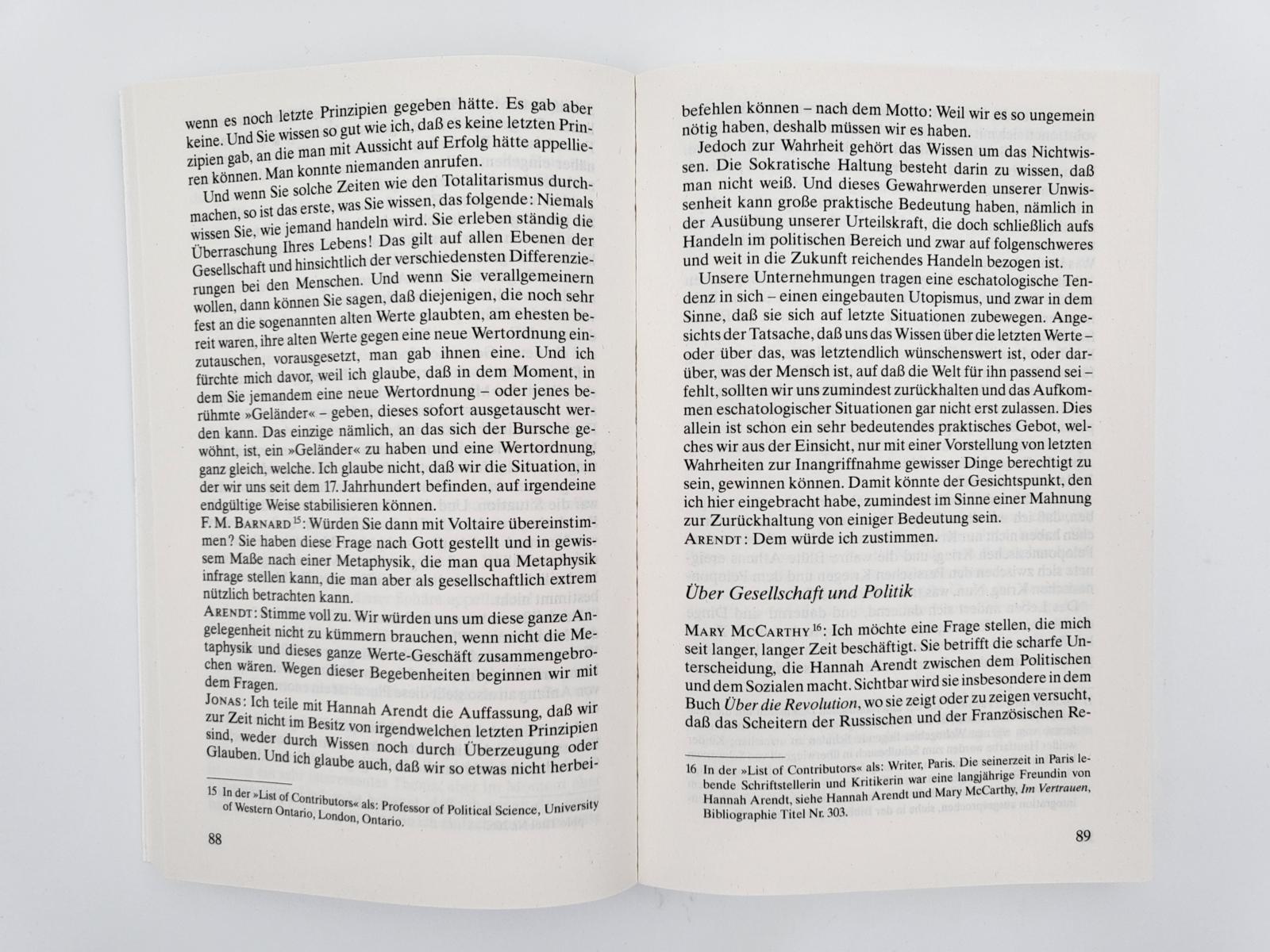 Beispielinhalt (Bild) Ich will verstehen