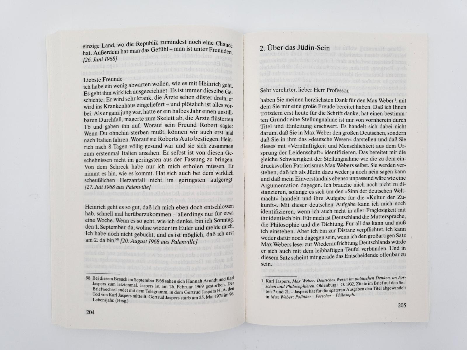 Beispielinhalt (Bild) Ich will verstehen