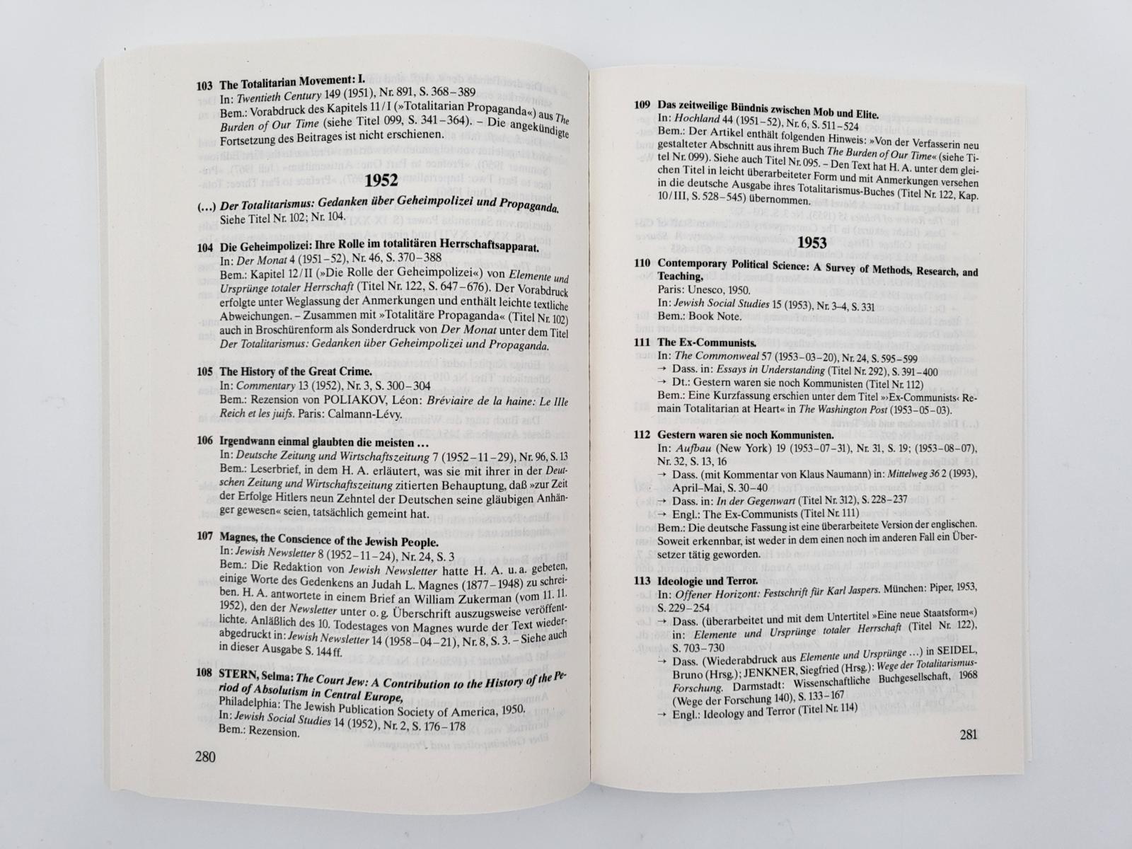 Beispielinhalt (Bild) Ich will verstehen