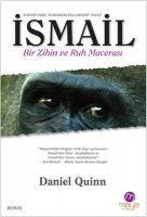 Vorderes Coverbild Ismail