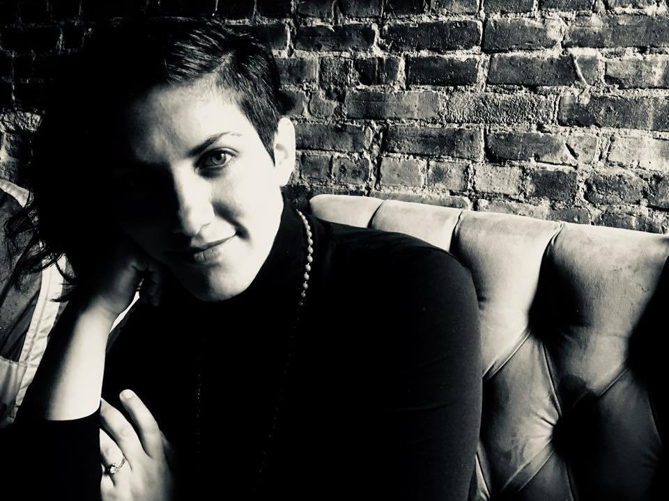 Autorenbild The Memory Monster