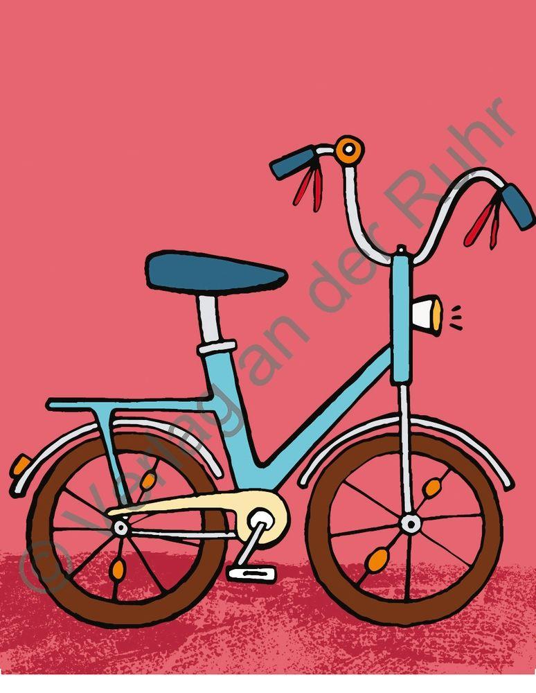 Beispielinhalt (Bild) Bildkarten zur Sprachförderung '19 Paket