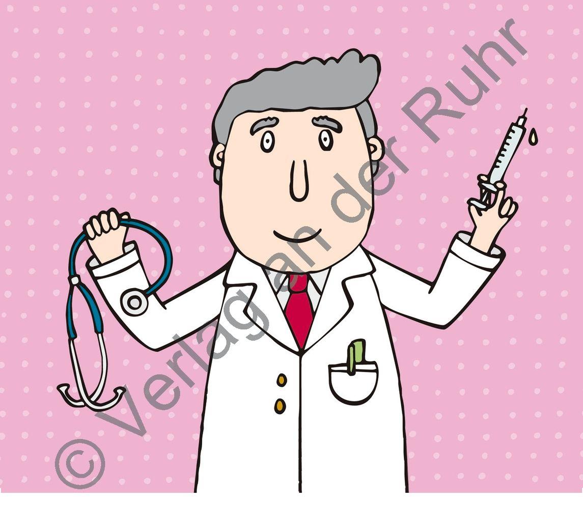 Beispielinhalt (Bild) Bildkarten zur Sprachförderung '19 Paket