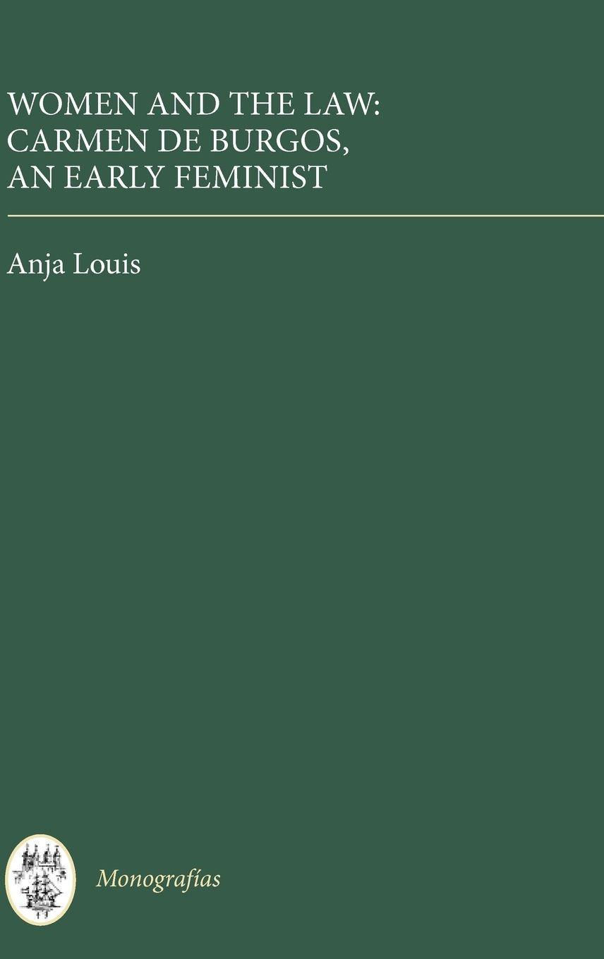 Vorderes Coverbild Women and the Law