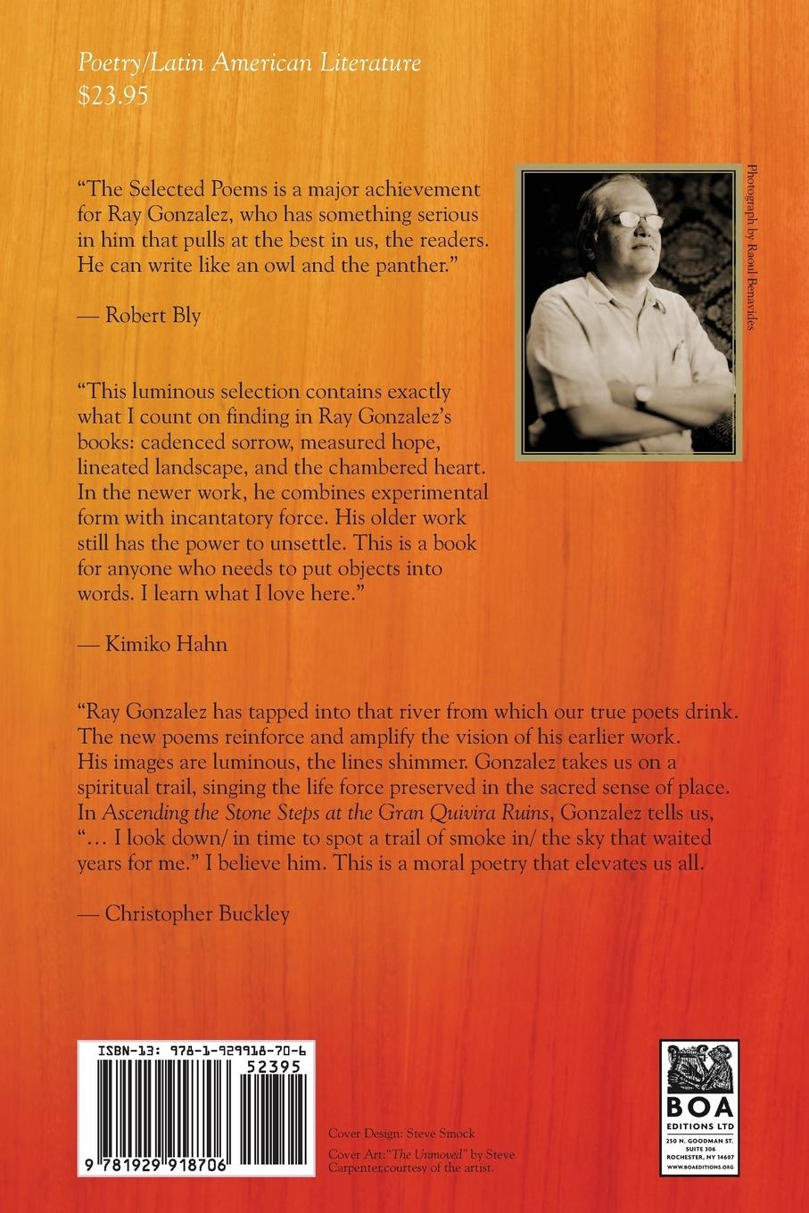 Rückseitencover Consideration of the Guitar