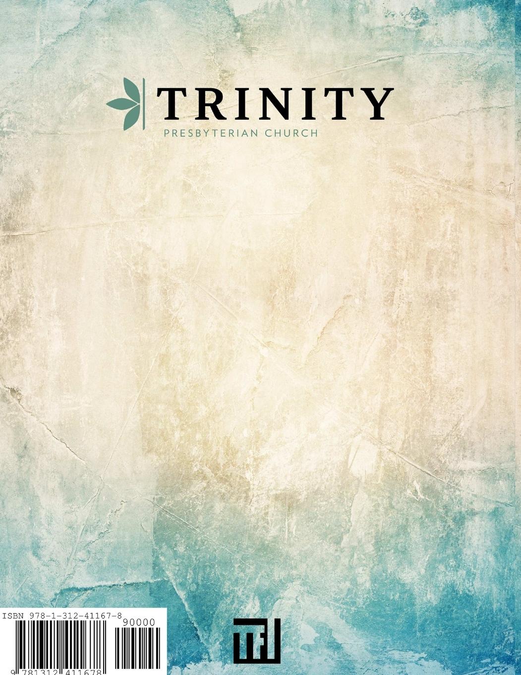 Rückseitencover Living the Story