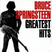 Vorderes Coverbild Greatest Hits