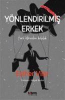 Vorderes Coverbild Yönlendirilmis Erkek