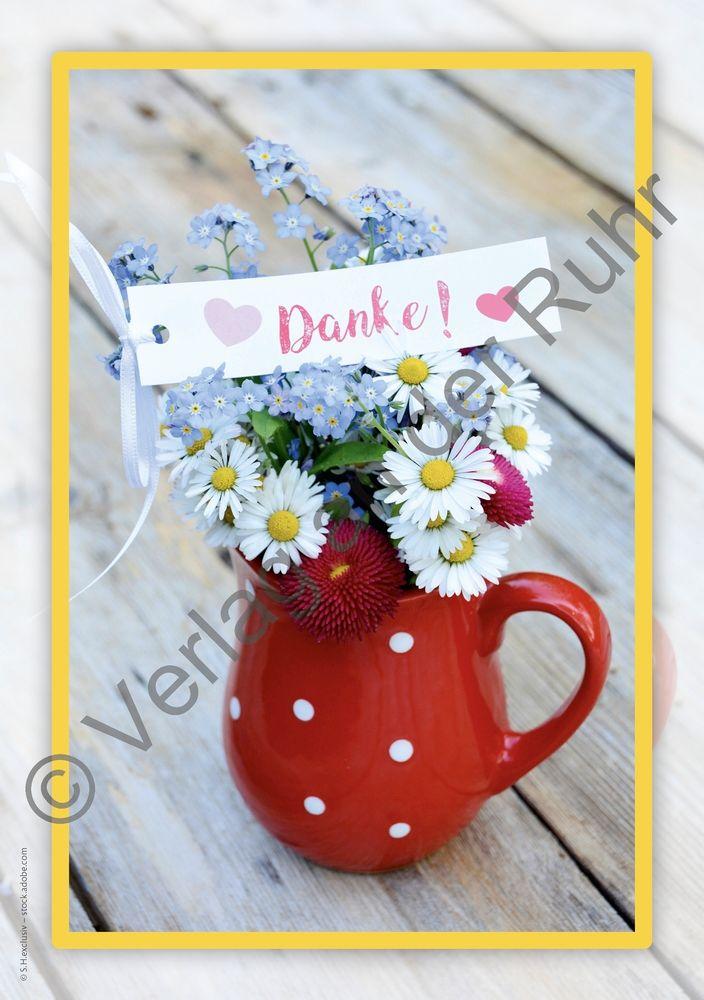 Beispielinhalt (Bild) Unser Frühlingskalender für die Seniorenbetreuung