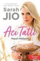 Vorderes Coverbild Aci Tatli Hayat Hikayem