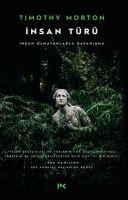 Vorderes Coverbild Insan Türü