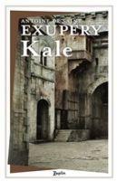 Vorderes Coverbild Kale