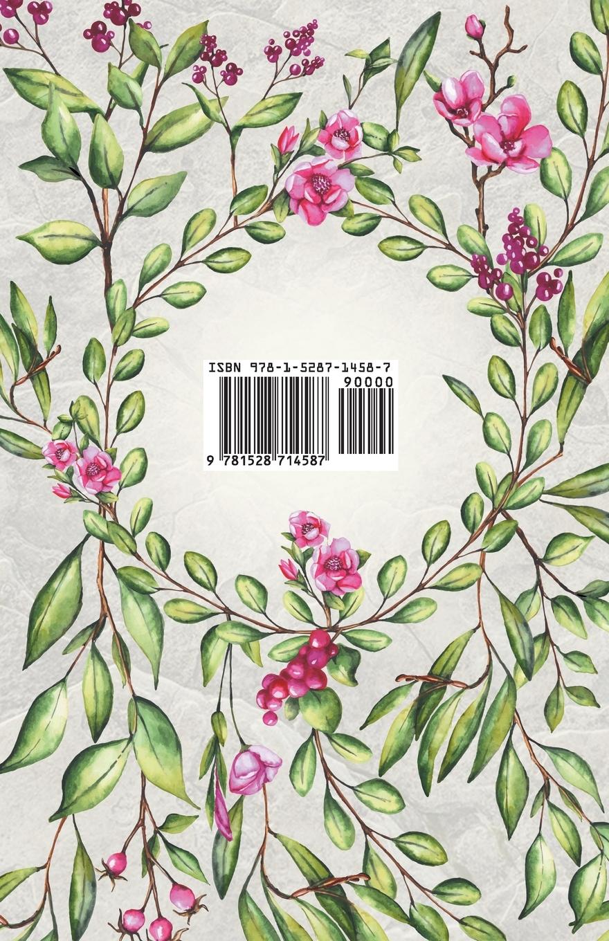 Rückseitencover Rock Gardening for Amateurs