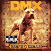 Vorderes Coverbild The Grand Champ