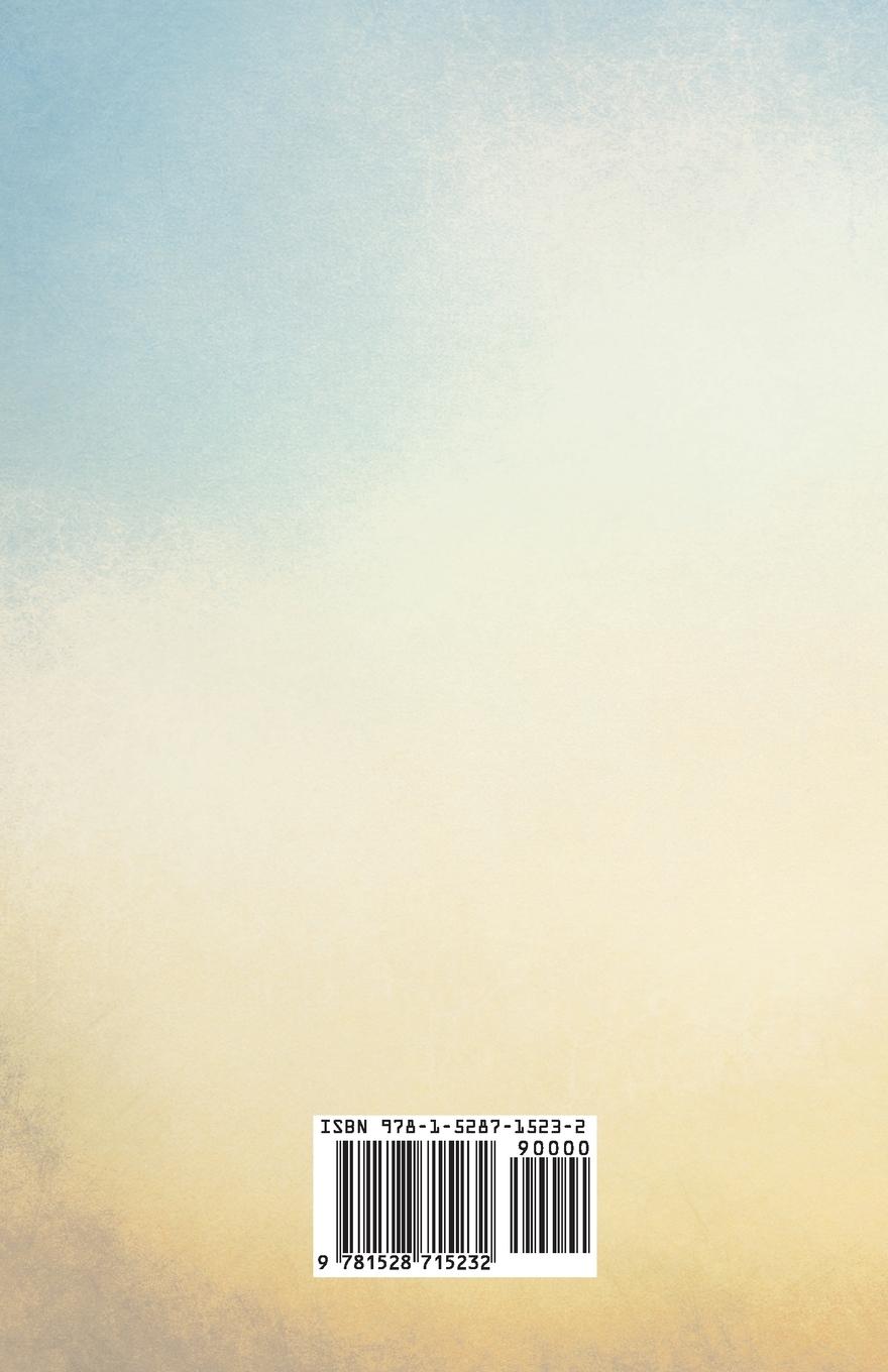 Rückseitencover War and the Arme Blanche