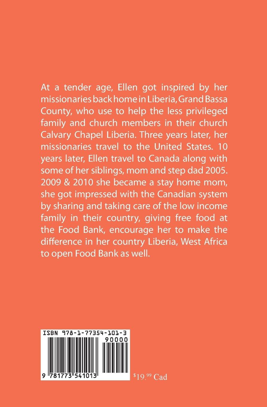 Rückseitencover Incentive