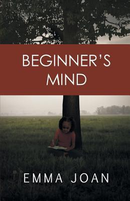 Vorderes Coverbild Beginner's Mind