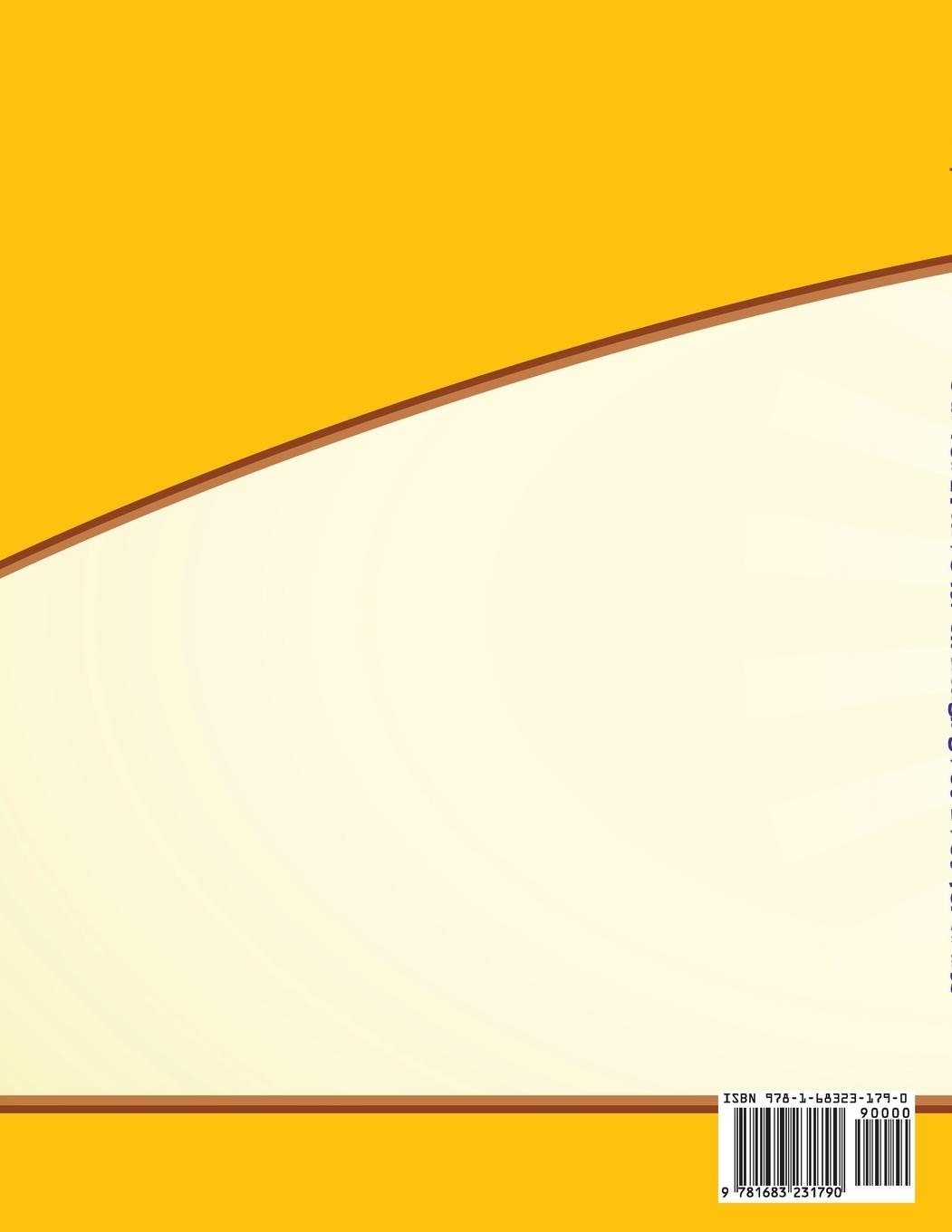 Rückseitencover Can You Even Do it? Challenging Dot 2 Dot for Adults