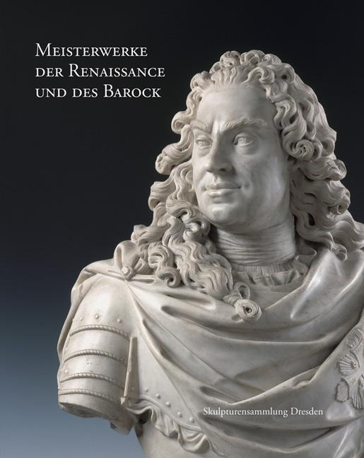 Beispielinhalt (Bild) Meisterwerke der Renaissance und des Barock