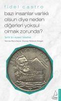Vorderes Coverbild Bazi Insanlar Varlikli Olsun Diye Neden Digerleri Yoksul Olmak Zorunda