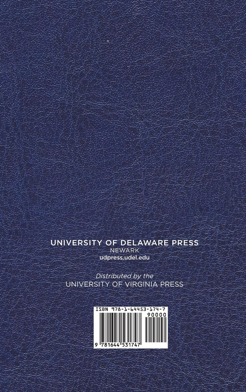 Rückseitencover Art and Artifact in Austen