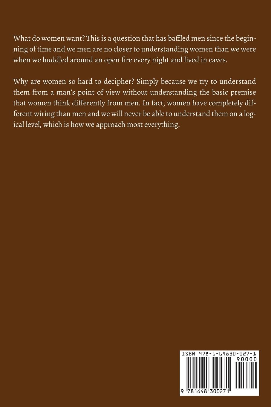 Rückseitencover How to Date Any Girl