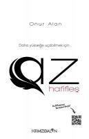 Vorderes Coverbild Az Hafifles