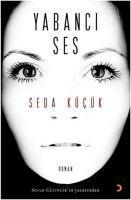 Vorderes Coverbild Yabanci Ses